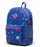 Herschel Heritage Youth X-Large Backpack-Self Love Baja Blue
