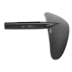 Lift Foils Havoc Front Wing