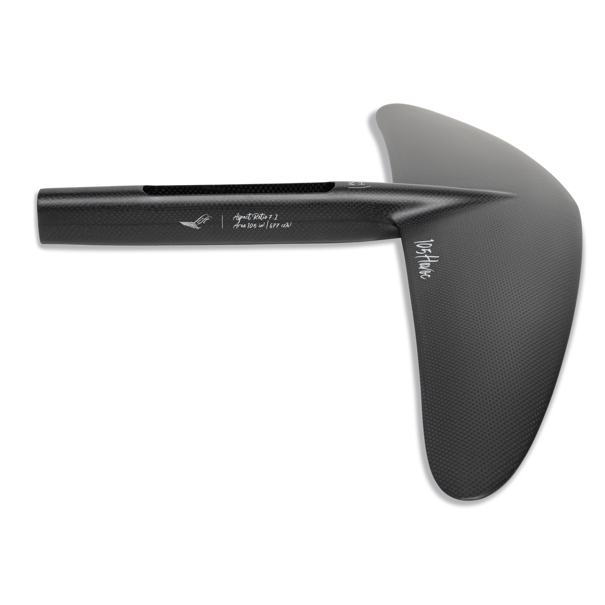 Lift Foils Havoc Front Wing