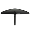 Lift Foils Havoc Front Wing