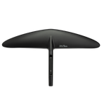 Lift Foils Havoc Front Wing