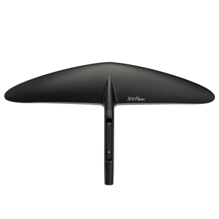 Lift Foils Havoc Front Wing