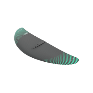 North 1500R Sonar Wing Foil Package-w/ 85cm Mast
