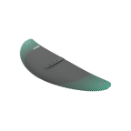 North Sonar 1500R Wing Package w/ Seek 118L & Mode 5.5M