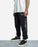 Lost Off World Jogger Pants-Black