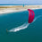 North Reach 7m Kite Package w/ Navigator Bar