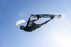 2026 Naish Pivot Nvision Kite