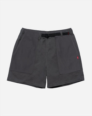 Lost Covert Shorts-Phantom Grey