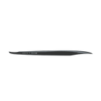 North Sonar 1500R Wing Package w/ Seek 118L & Mode 5.5M