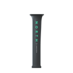 North Sonar Carbon Foil Mast