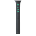 North Sonar Carbon Foil Mast