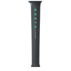 North Sonar Carbon Foil Mast