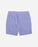 Lost Eight Track Boardshorts-Phantom Purple