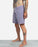 Lost Eight Track Boardshorts-Phantom Purple
