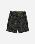 Lost Stinger Boardshorts-Black