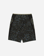 Lost Stinger Boardshorts-Black