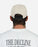 Lost Timeless Snapback Hat-Vintage Khaki