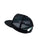 Lost Pisces Hat-Black