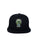 Lost Pisces Hat-Black