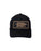 Lost World Famous Hat-Black