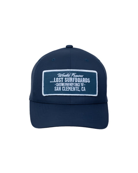 帽子 Supreme RIP,world famous 16w Navy 帽子 Supreme RIP,world famous 16w Navy Supreme RIP,world