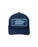 Lost World Famous Hat-Navy