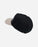Lost  Surf City Strapback Hat-Black/Grey