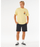 Rip Curl Search Dawn Tee-Sunlight