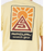 Rip Curl Search Dawn Tee-Sunlight