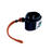 Kaohi Foil Drive Throttle Wrist Leash-Orange