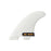 JS Hydroglass Upright FCS II Tri Fin Set