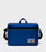 Herschel Heritage Mini Insulated Cooler-Surf the Web