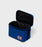 Herschel Heritage Mini Insulated Cooler-Surf the Web