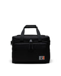 Herschel Pop Quiz 30 Pack Insulated Cooler-Black