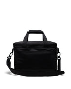 Herschel Pop Quiz 30 Pack Insulated Cooler-Black