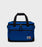 Herschel Pop Quiz 30 Pack Insulated Cooler-Surf the Web