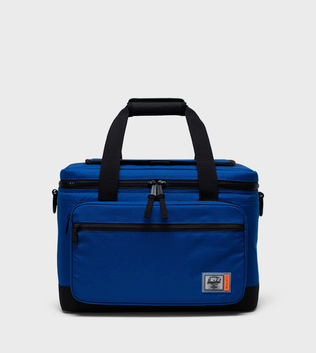 Herschel Pop Quiz 30 Pack Insulated Cooler-Surf the Web