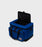 Herschel Pop Quiz 30 Pack Insulated Cooler-Surf the Web