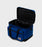 Herschel Pop Quiz 30 Pack Insulated Cooler-Surf the Web