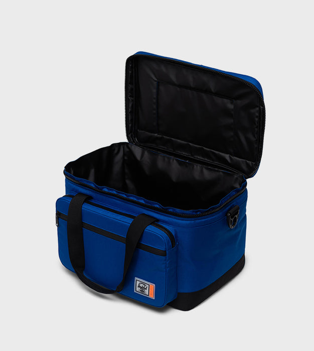 Herschel Pop Quiz 30 Pack Insulated Cooler-Surf the Web