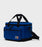 Herschel Pop Quiz 30 Pack Insulated Cooler-Surf the Web
