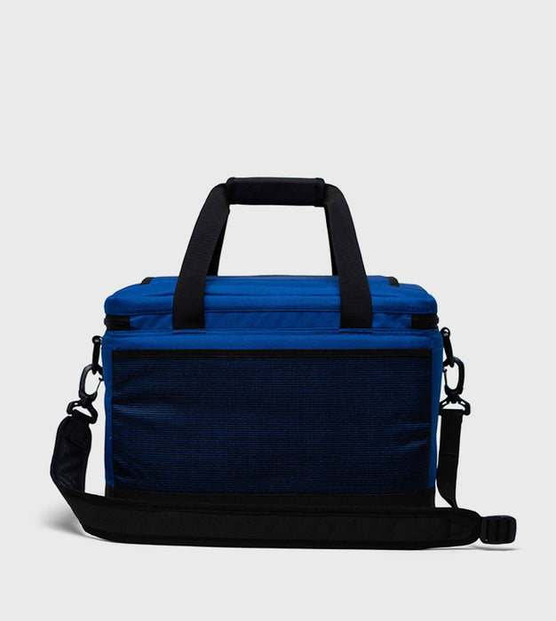 Herschel Pop Quiz 30 Pack Insulated Cooler-Surf the Web