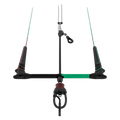 North Navigator Control System