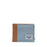 Herschel Hank II RFID Wallet-Slate