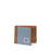 Herschel Hank II RFID Wallet-Slate