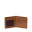 Herschel Hank II RFID Wallet-Slate
