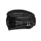 Mystic Warrior Waist Harness-Black