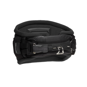 Mystic Warrior Waist Harness-Black