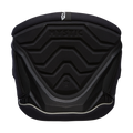 Mystic Warrior Waist Harness-Black