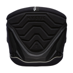 Mystic Warrior Waist Harness-Black